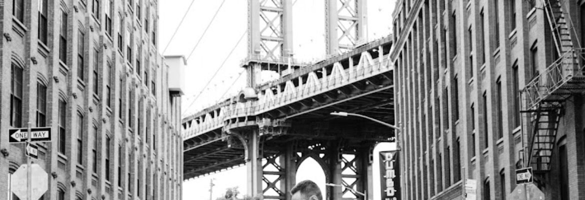 Claudia Oliver Photography Studio