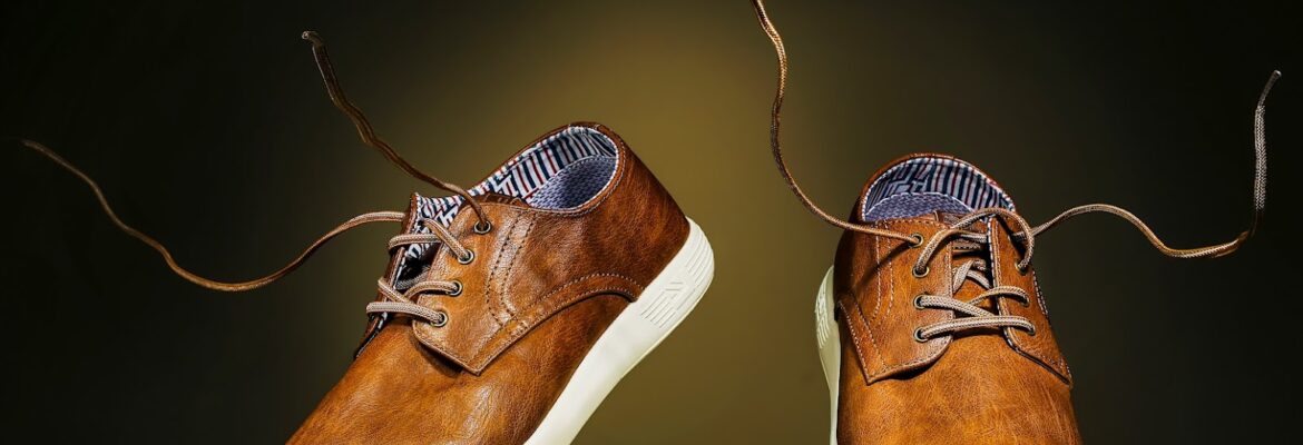 Rhinofly Productions