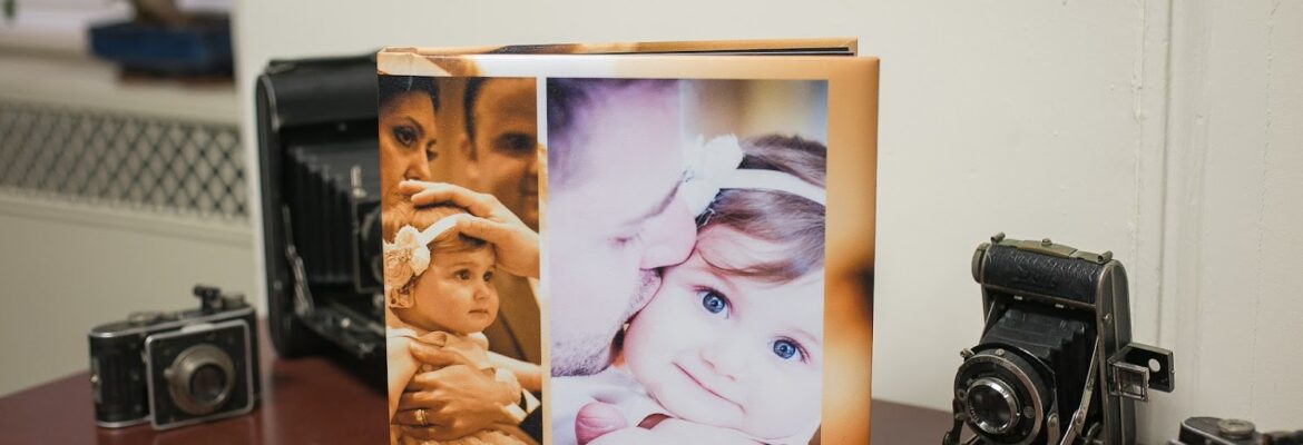 Christening Baptism Photography