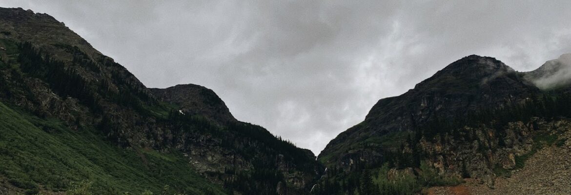 Jessica Christie Photography