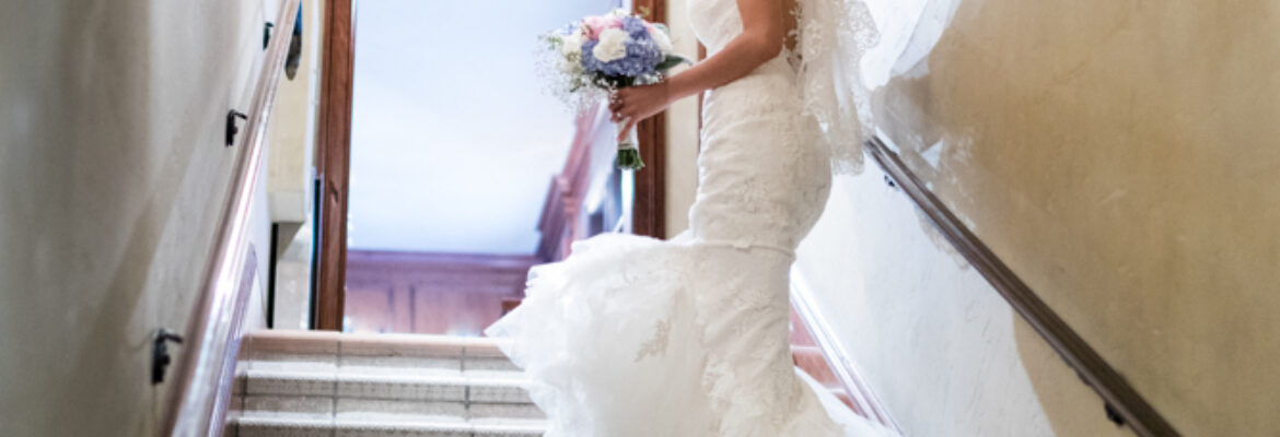 Remo Fioroni Photography