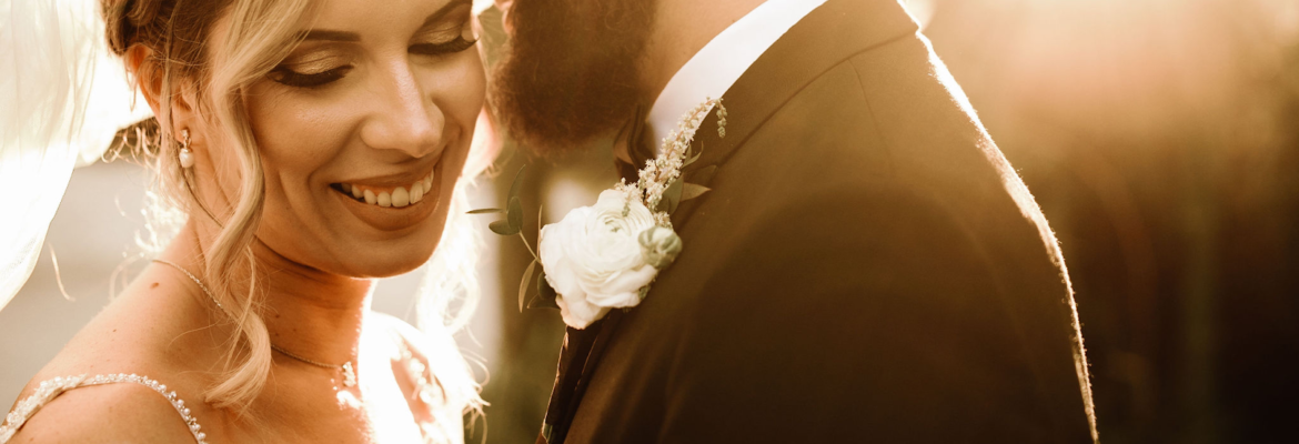 Megan Fernandez Photography