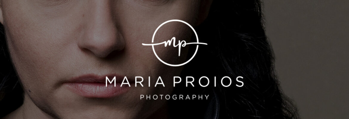 Maria Proios Photography