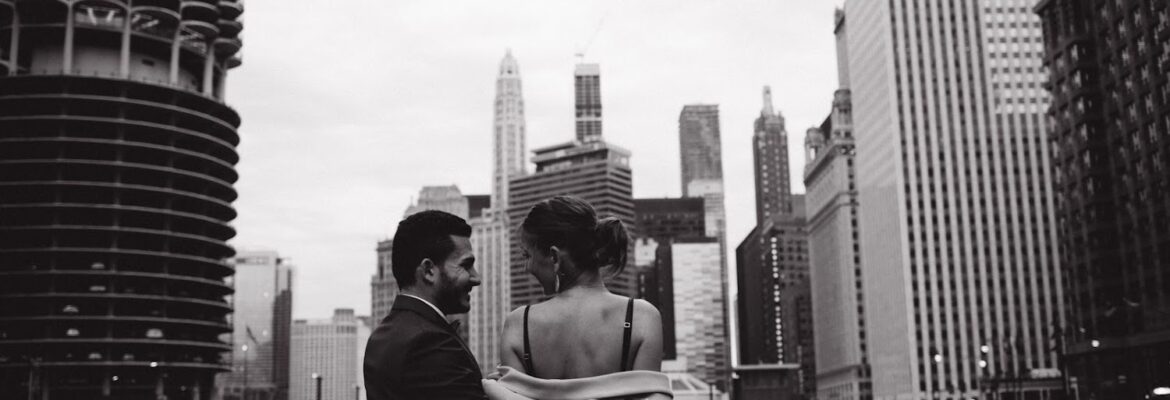 Artbelka photography