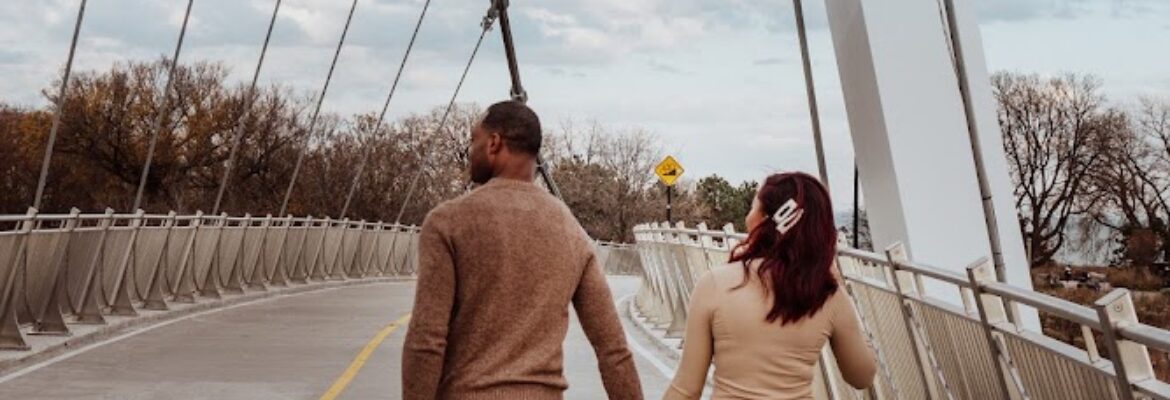 Taylor Fuller Photography