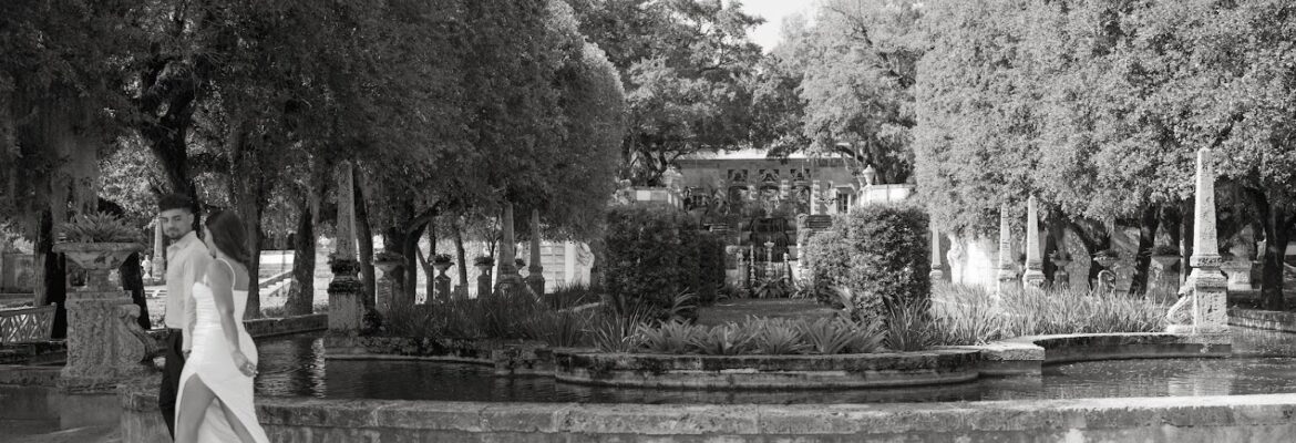 CHRISTY CLARK PHOTOGRAPHY