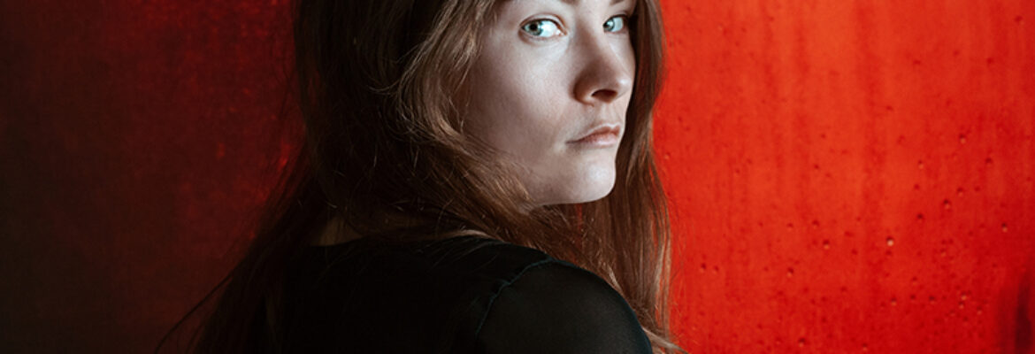 Alicia Saenz Photography