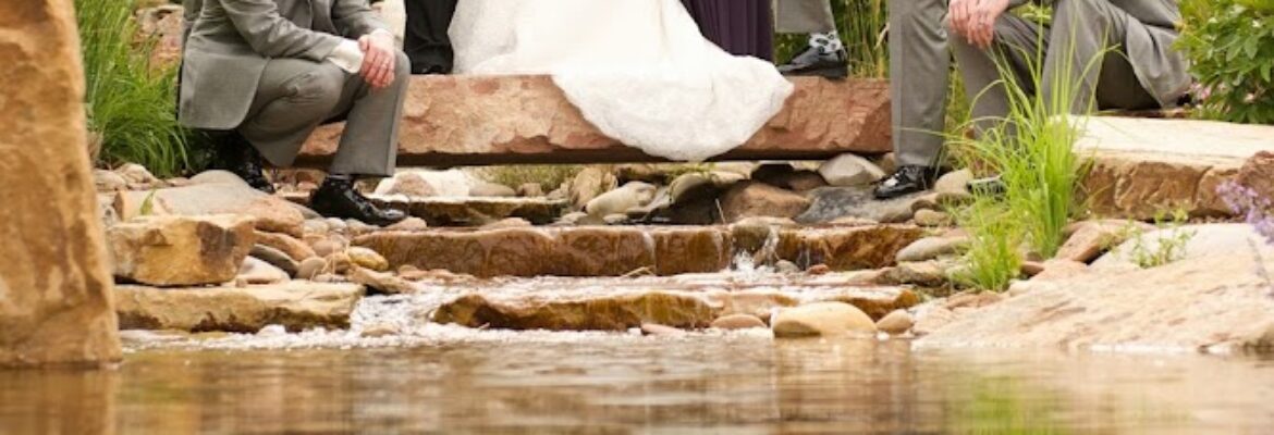 Waido Photography | Waido Productions