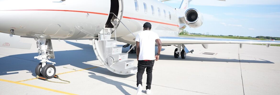 Capture Times Media – Miami photography and Videography