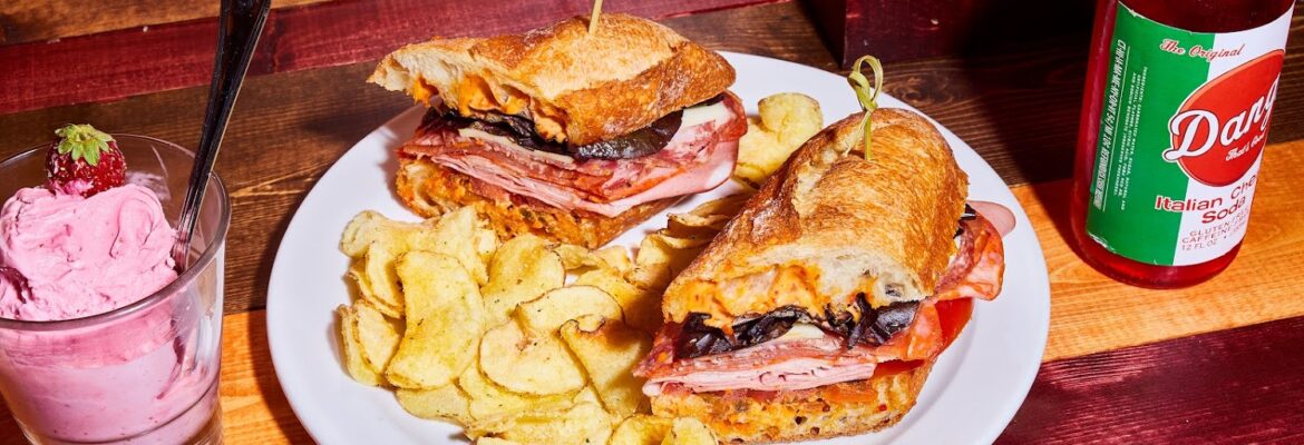 Jason Little Photography