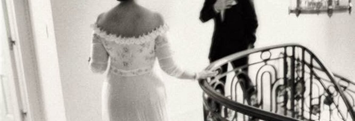 ALLAN ZEPEDA PHOTOGRAPHY