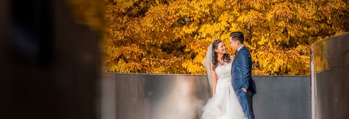 Howard Yu Photography