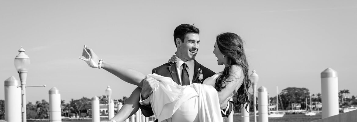 Little’s Photography