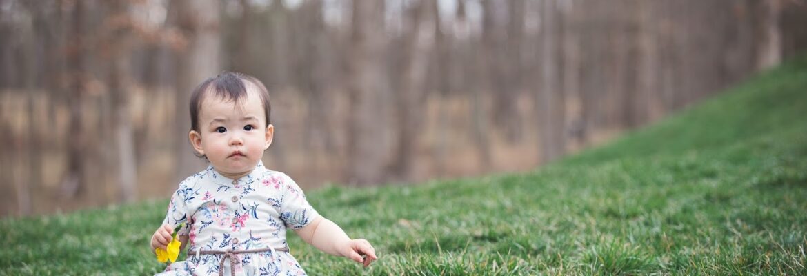 Kloepping Photography