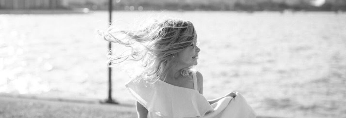 Bethany Hope Photography