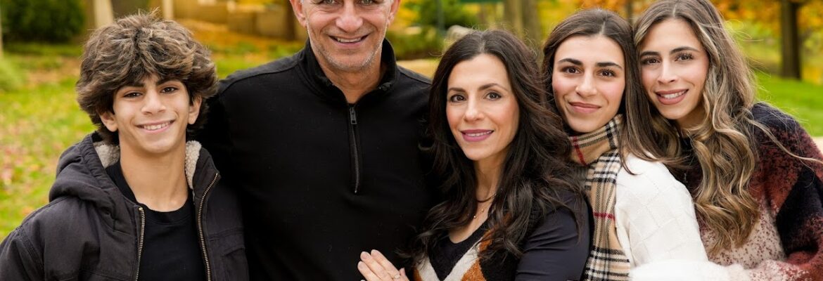 S B S Media LLC – Photography