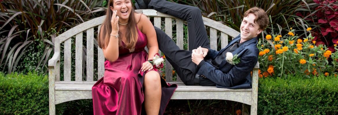 Blue Fire Hydrant Photography, LLC