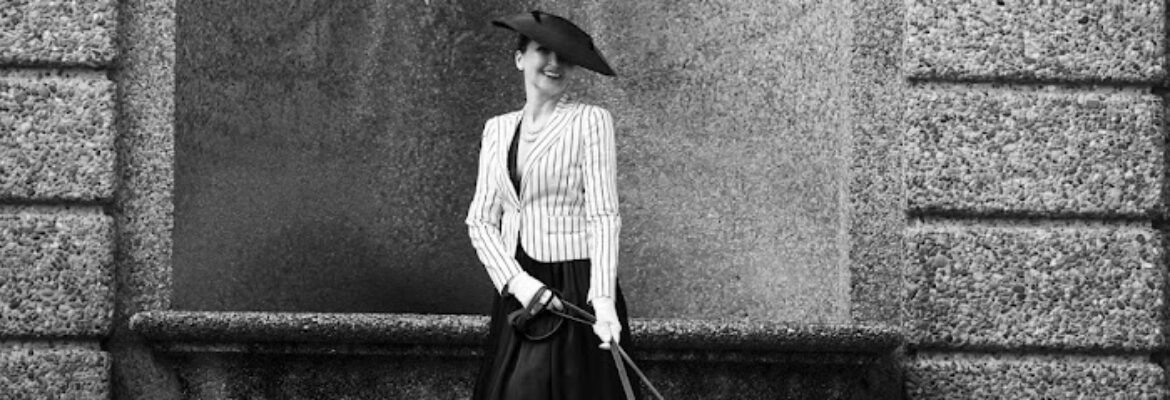 ALYONA VOGELMANN PORTRAITS