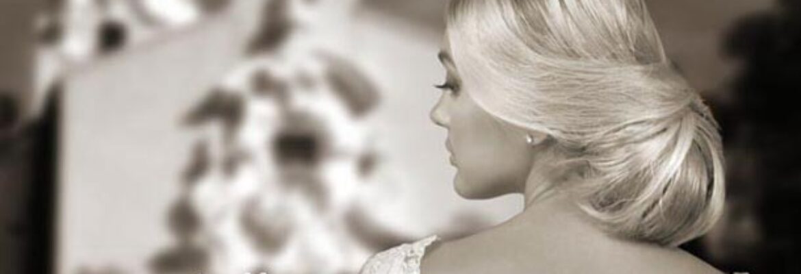 Wedding Photography by Mint Memoire Studios