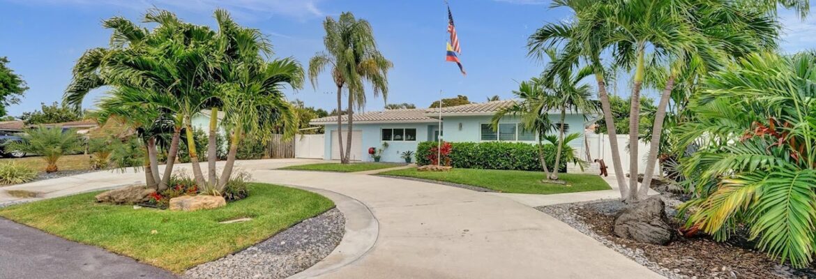 SwiftPix Real Estate Photography