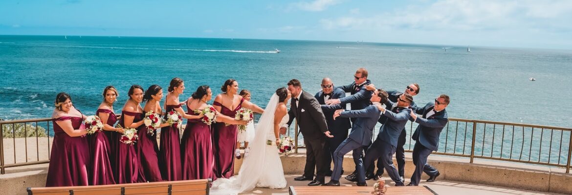 BW Weddings