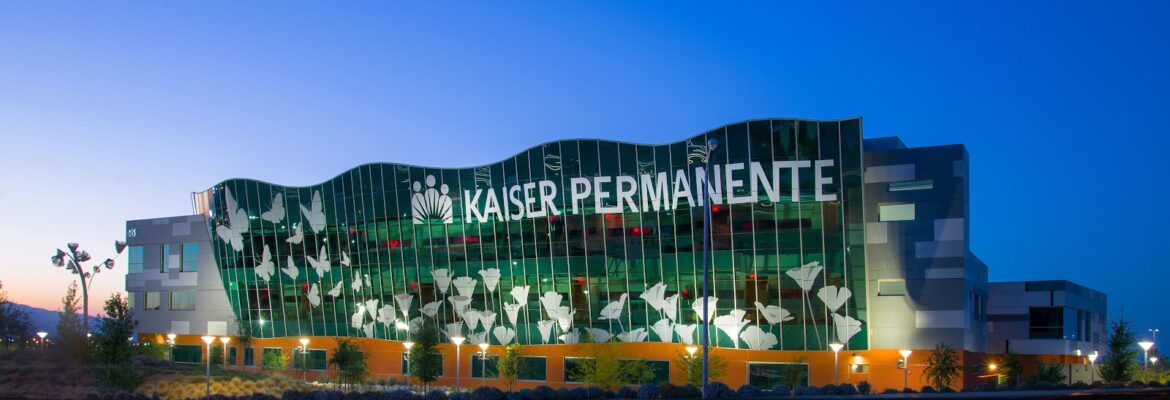 Weller Photography – Architectural / Hospitality / Location