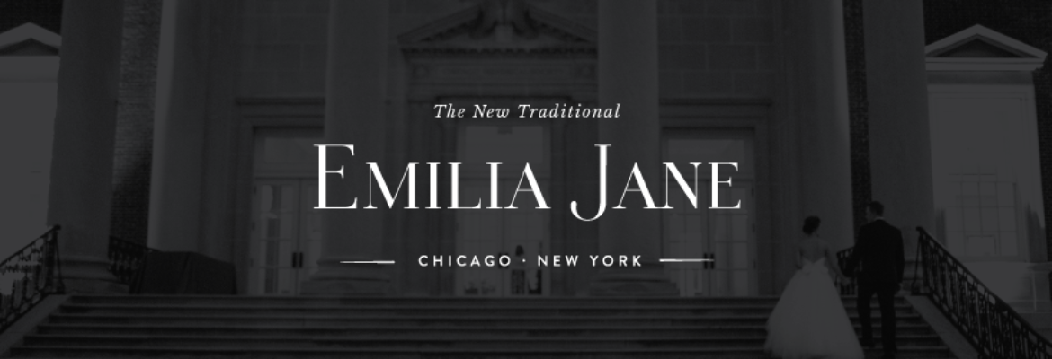 Emilia Jane Photography