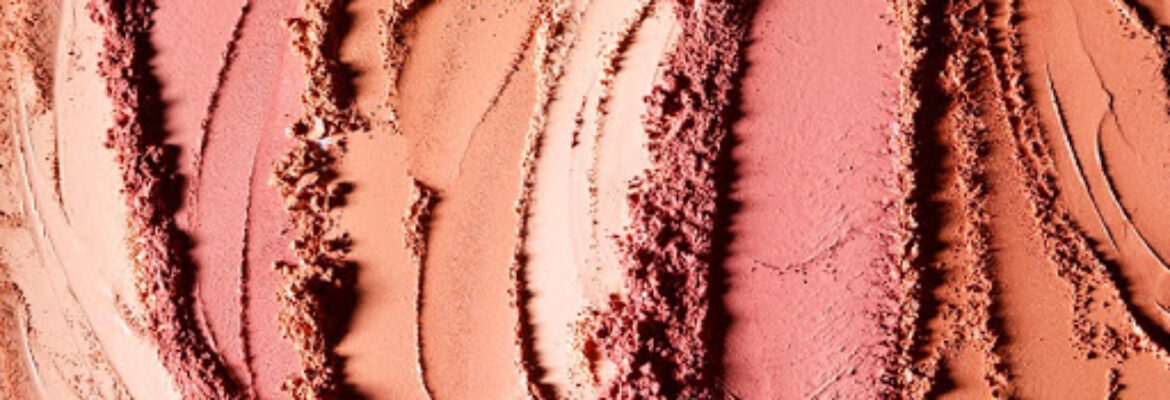 Rich Begany Photography