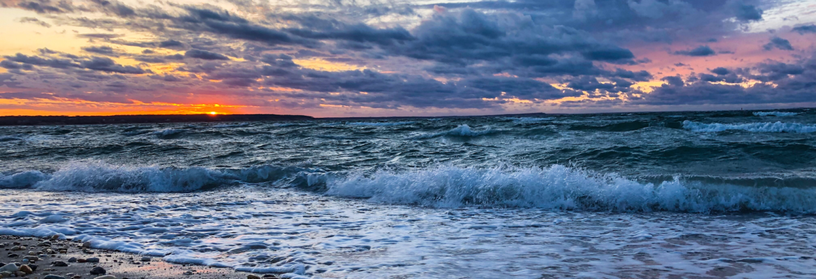 Reston Photography – Award Winning Corporate and Commercial Photography – DC | Worldwide