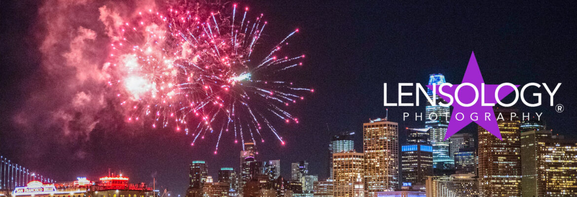 Lensology Photography And Videography Miami