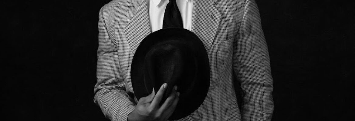 Josh Beaton Photography