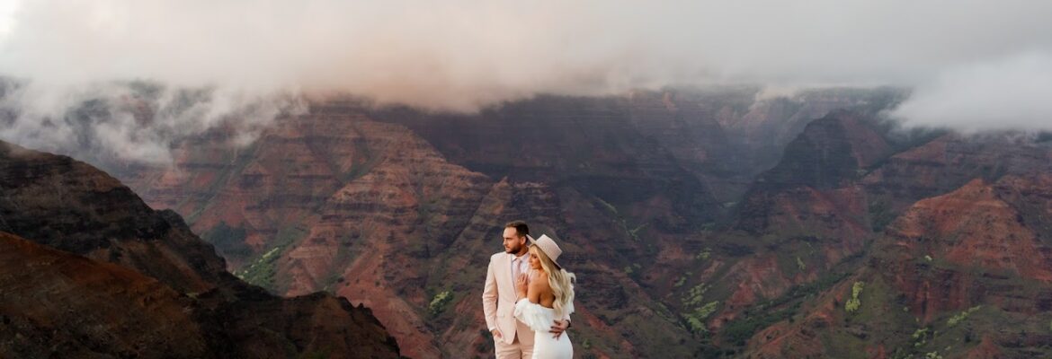 Mikkelle Carlson Photography