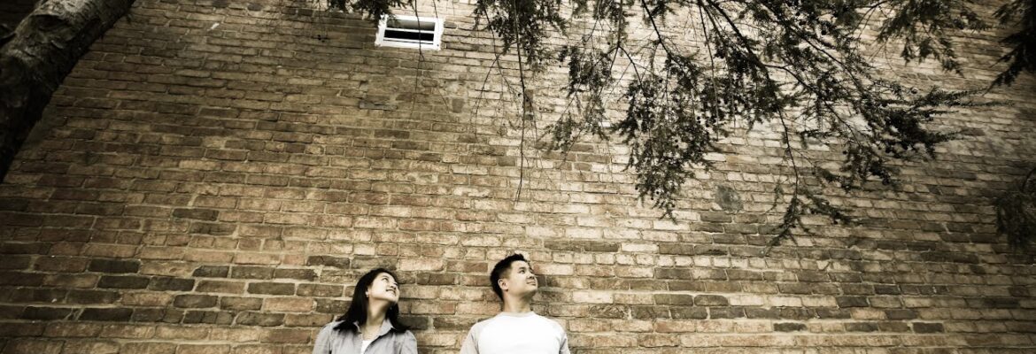 Marais Photography 마레 스튜디오