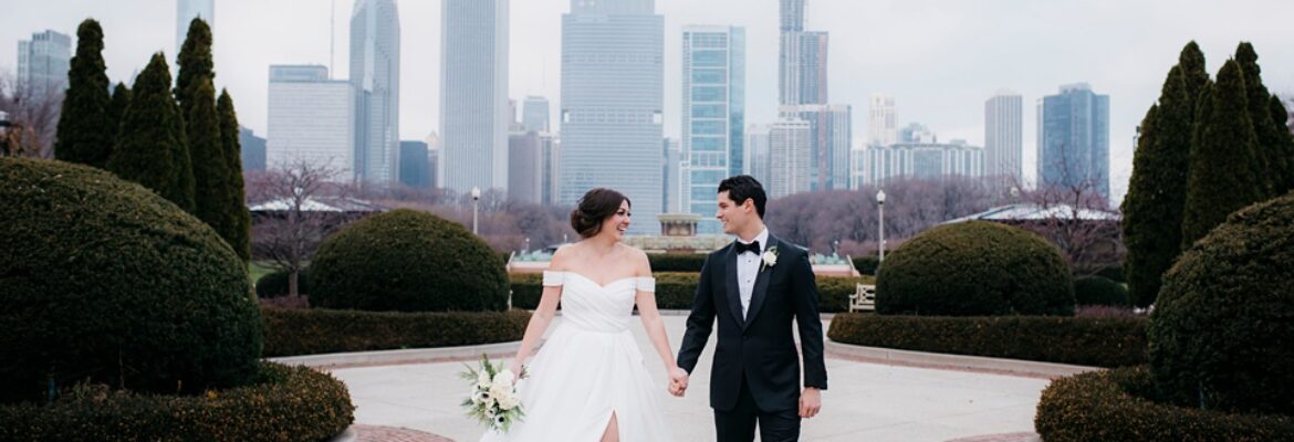 Fete and Feather Photography