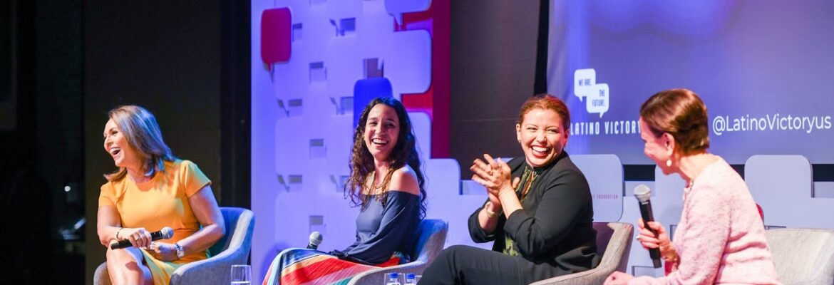 Ana Isabel Photography