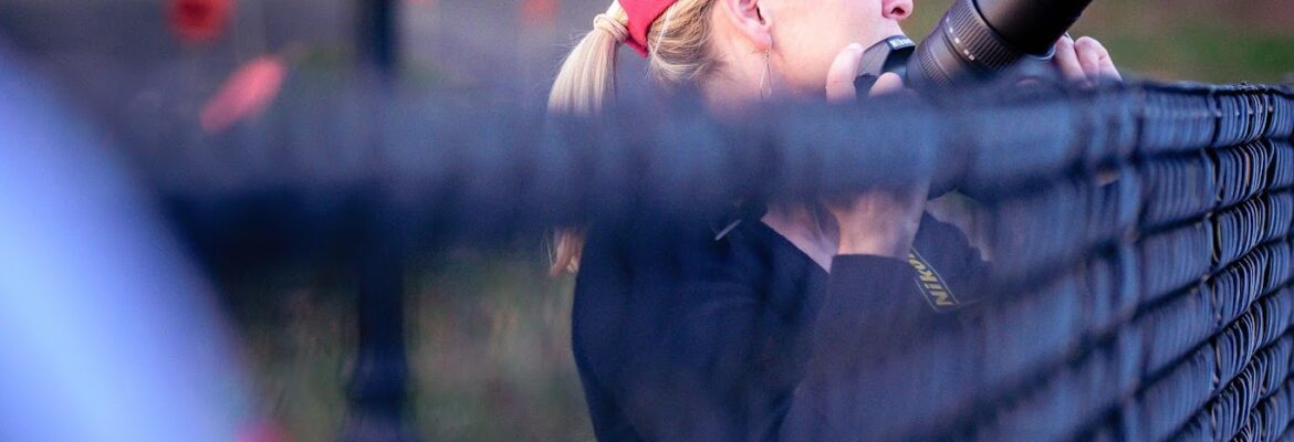 Stacy Beck Photography