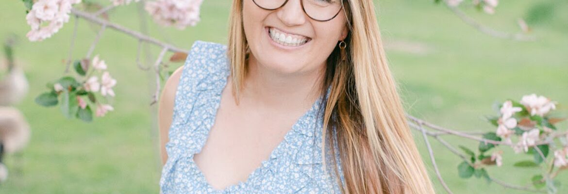 Ashleigh Miller Photography