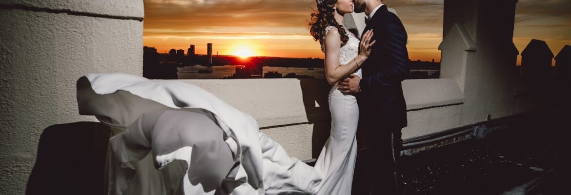 ein photography and design