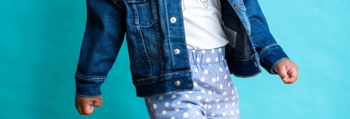 Jeff Ellingson Photography