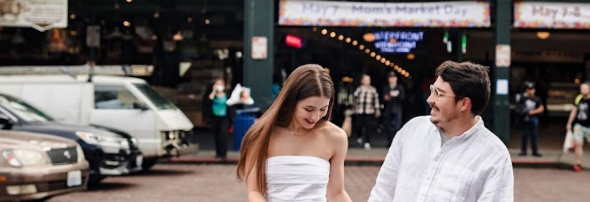 Erin Witt Photography, LLC