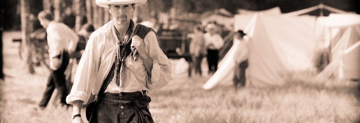 David Keith Photography