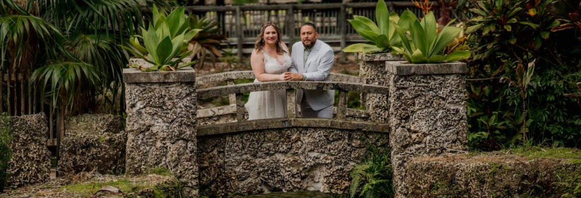 Candid Studios Photography & Videography
