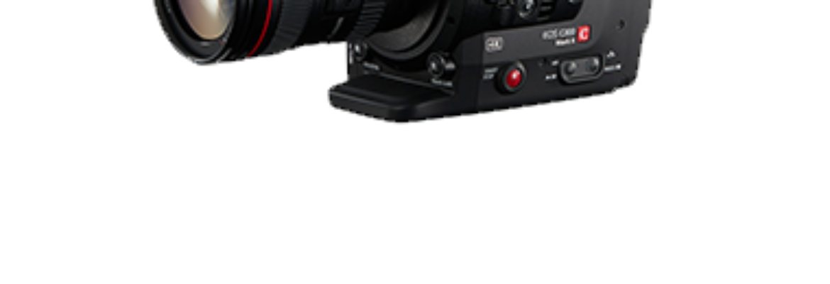 Chicago Aerial Videos