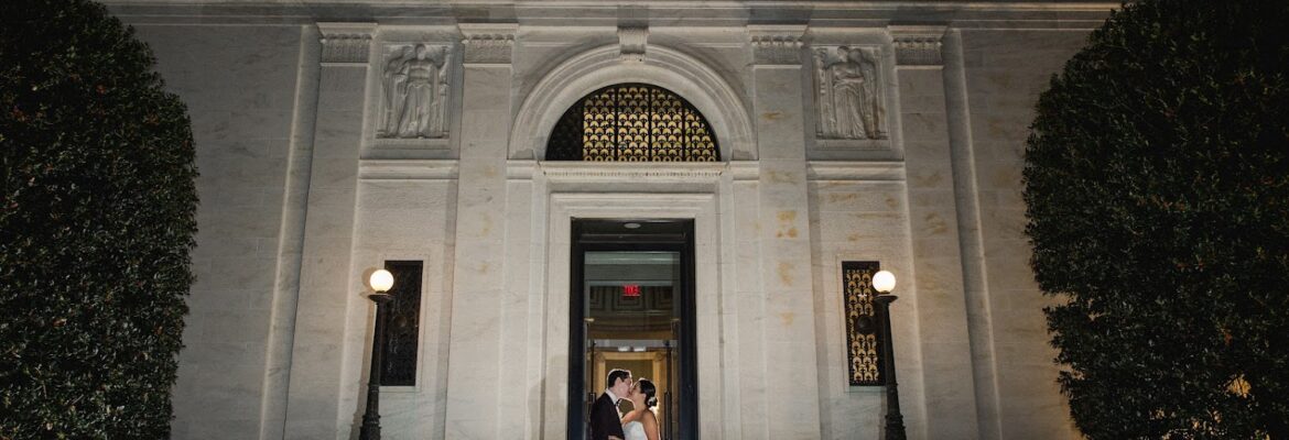 The Potomac View Terrace