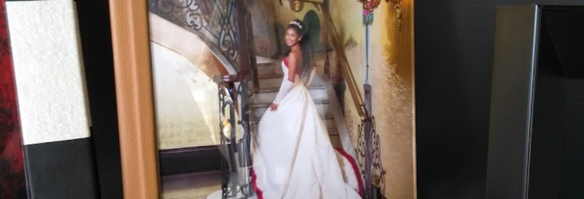 Enrique Munoz Studio