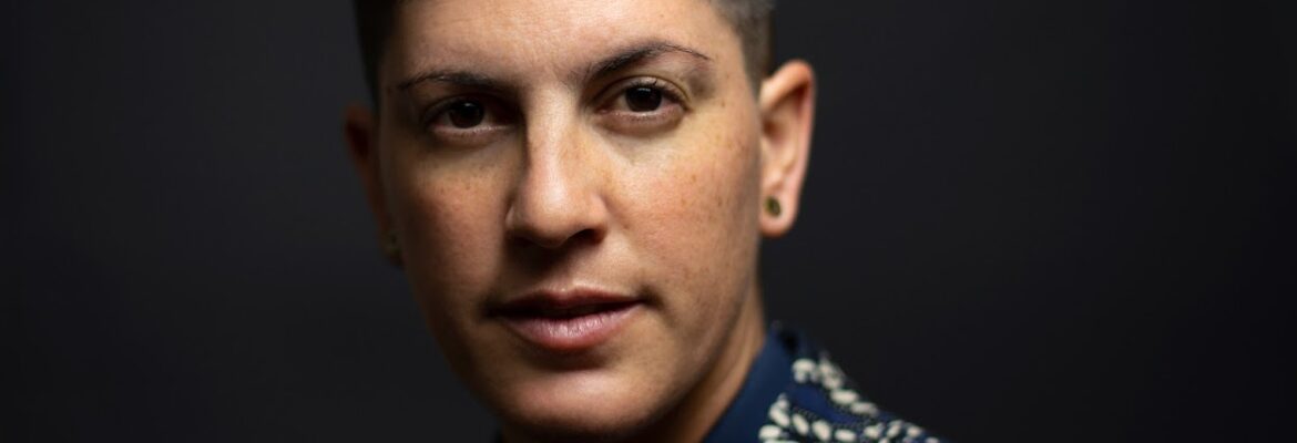 RHG.pics – NYC Headshots