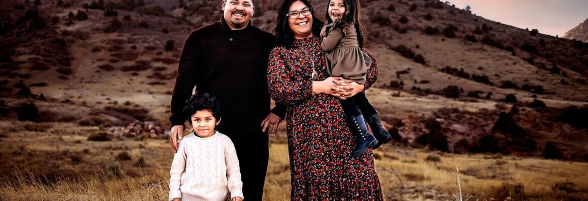 Lauren Fox Photography