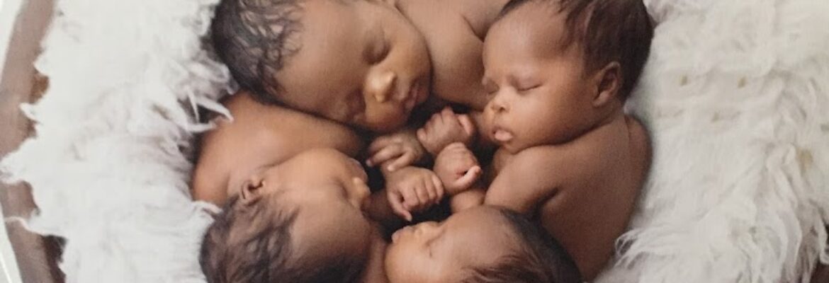 Naja Lerus Photography