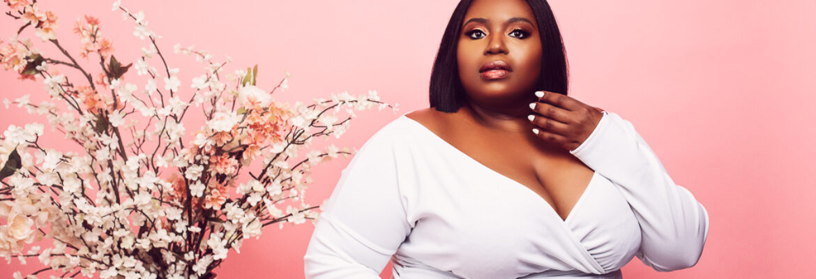 Nicole Mondestin Photography