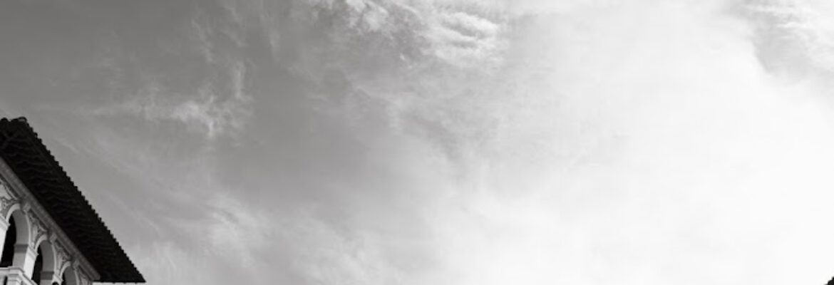 Manolo Doreste Photographer